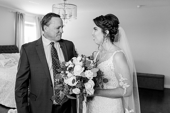 wedding-175
