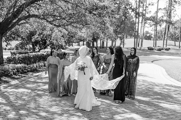 wedding-129