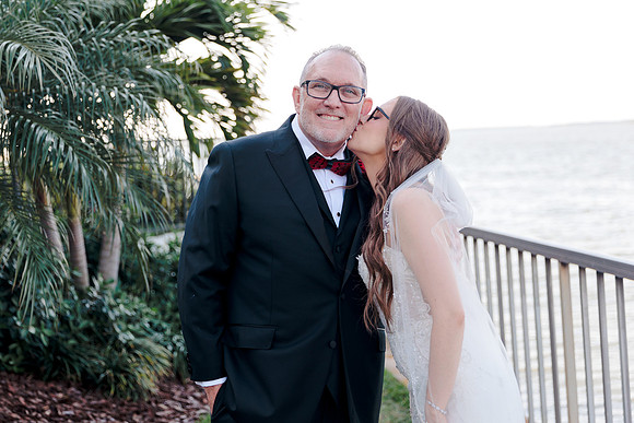 wedding-470