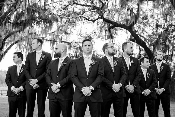 wedding-38