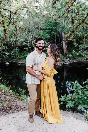engagement-137