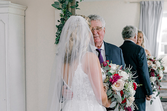 wedding-219