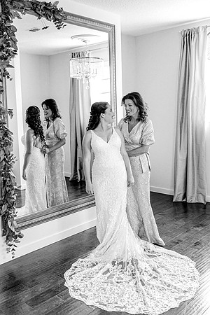 wedding -83