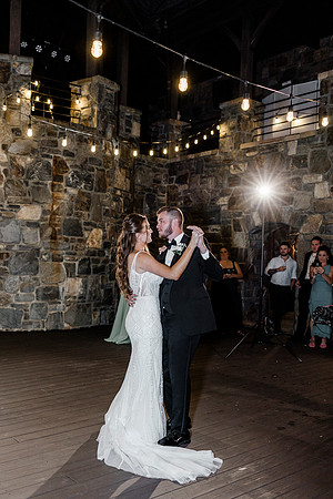 wedding-1342