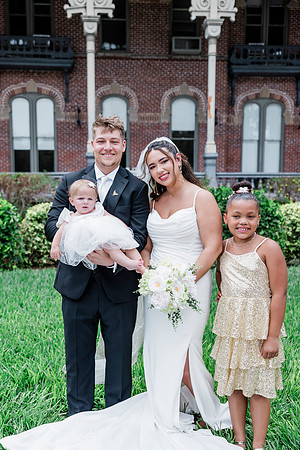 wedding-385