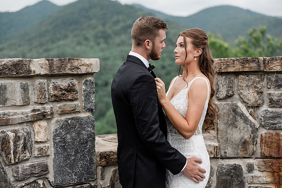 wedding-1175