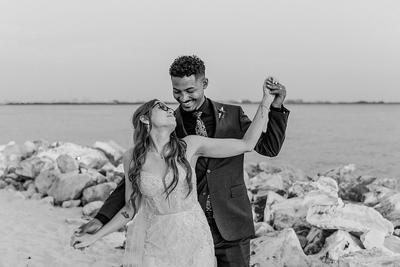 wedding-1009
