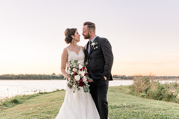 wedding-958