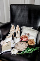 wedding-7