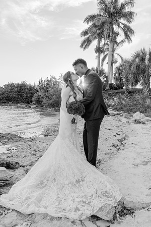 wedding-819
