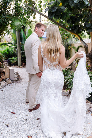 wedding -157