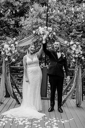 wedding-894