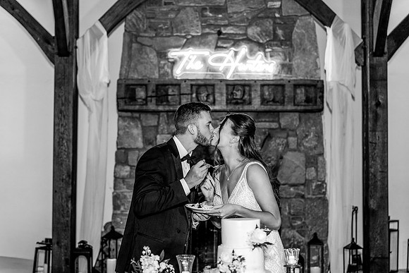 weddingpreview-98