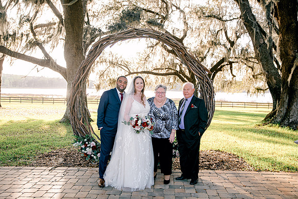 wedding-695