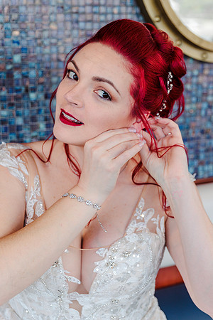 wedding-304