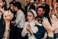 wedding-1005