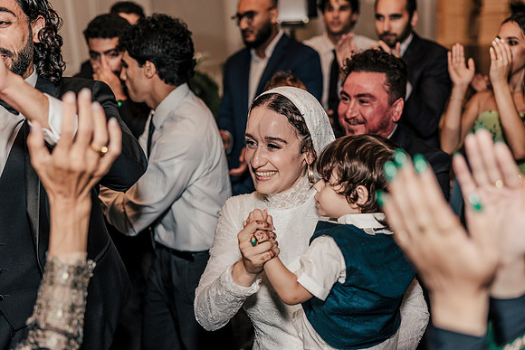 wedding-1005