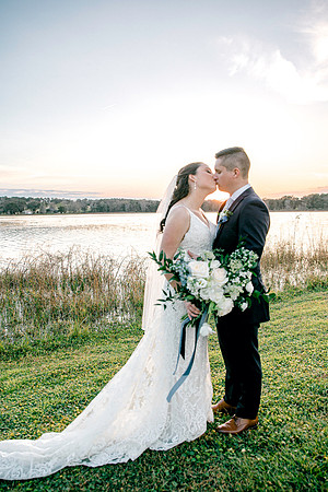 wedding -913