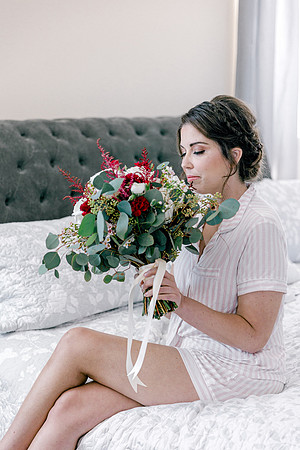 wedding-58