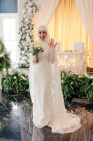 wedding-17