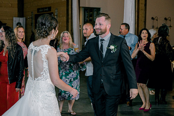 wedding-188