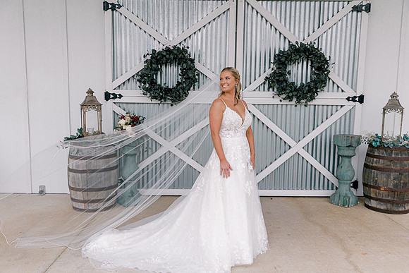 wedding-571