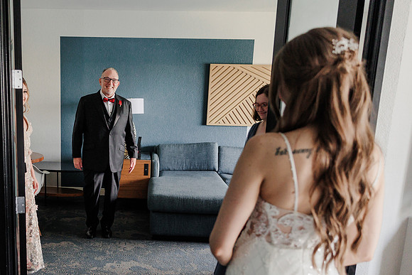 wedding-353