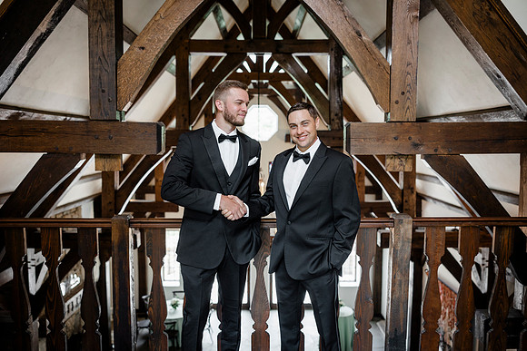 wedding-206