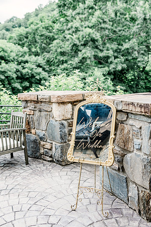 wedding-709