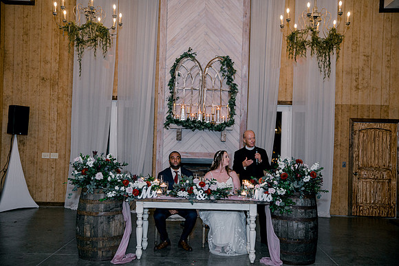 wedding-1029