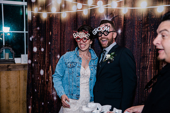 wedding-1168