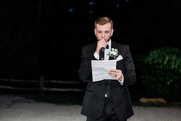 wedding-1286