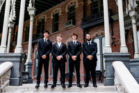 wedding-194