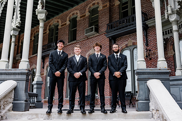wedding-194