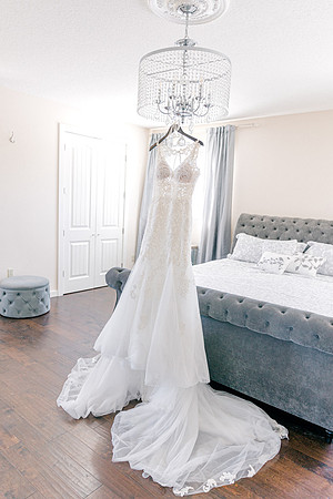 wedding-9