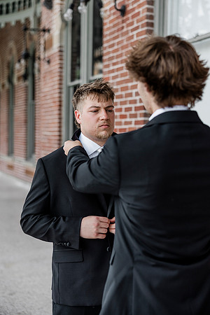 wedding-172