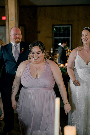 wedding-1138