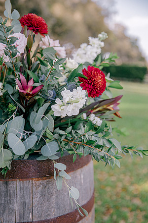 wedding-486