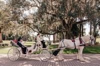 wedding-165