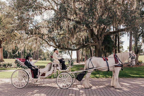 wedding-165