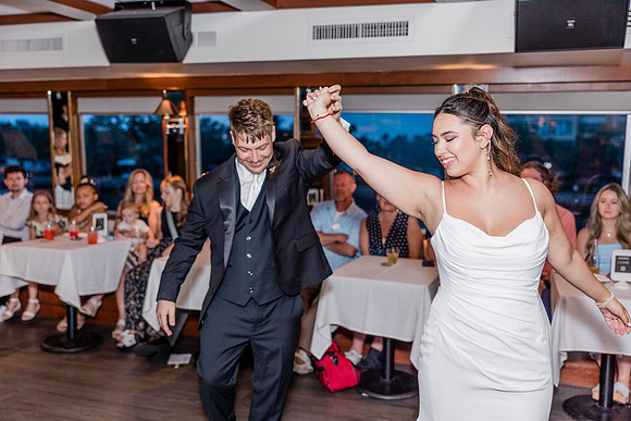 wedding-1142