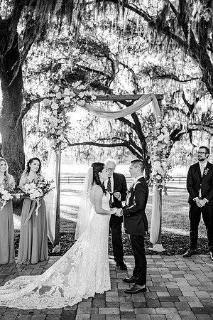 wedding -721
