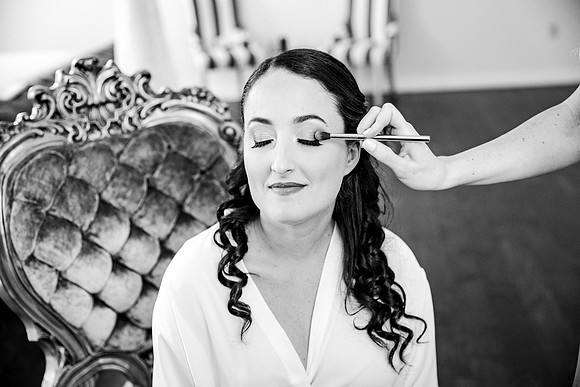 wedding -57