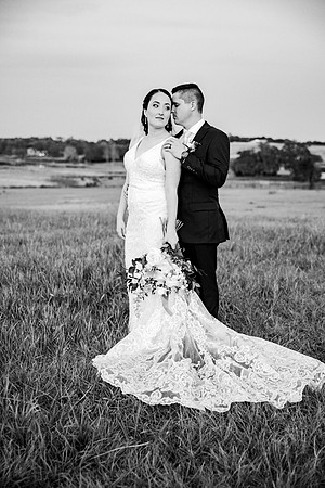 wedding -968