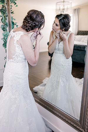 wedding-138