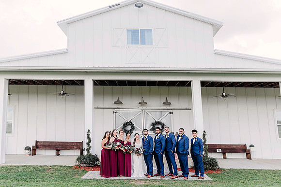 wedding -136