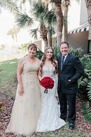 wedding-405