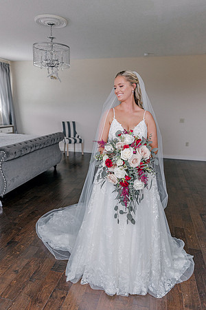 wedding-195
