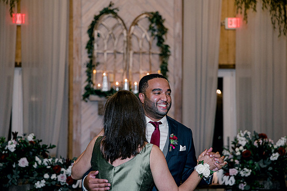 wedding-1026