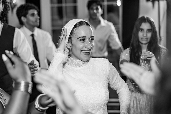 wedding-1132